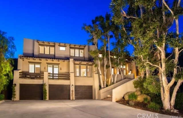 5 Buckskin Road photos photos