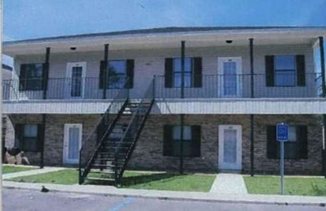 15816 Adam Rd #413 photos photos 15816 Adam Rd #413 photos photos