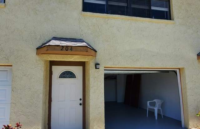 CC Townhome Gallery 1