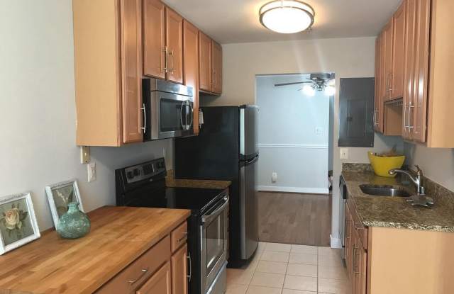 1225 GEMINI Drive photos photos