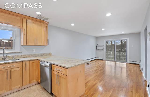 3230 Johnson Avenue photos photos
