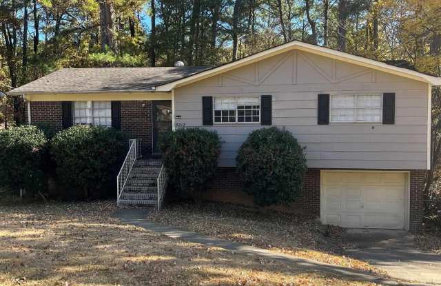 5213 GOLDMAR DRIVE photos photos