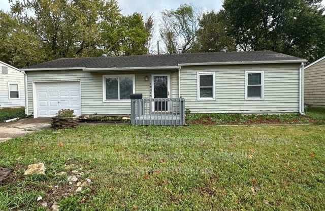 15315 Fuller Ave. photos photos 15315 Fuller Ave. photos photos