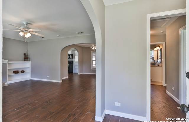 107 NORFOLK PL Gallery 3