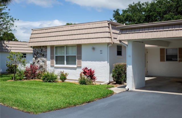 5561 RIVERBLUFF CIRCLE - 5561 Riverbluff Circle, Sarasota County, FL 34231