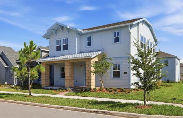 10085 BALLAST Drive Gallery 2