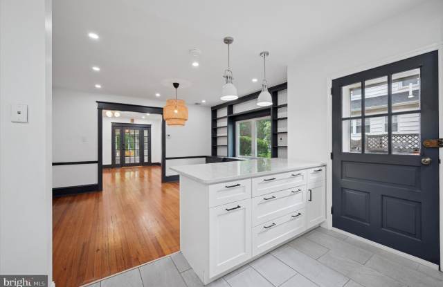 1421 DELMONT AVENUE photos photos