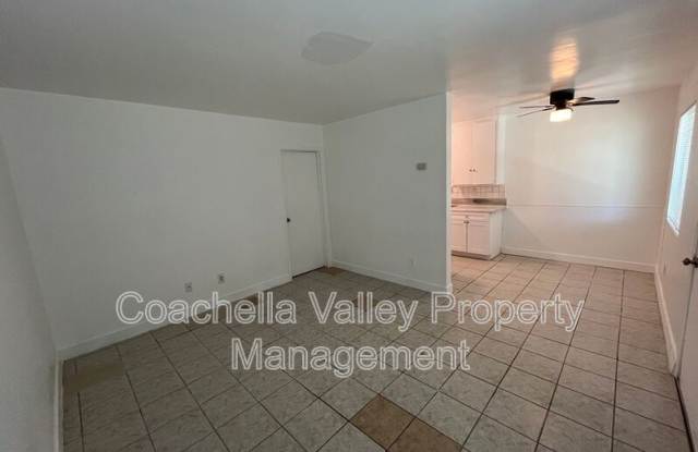 85171 Bagdad Ave photos photos