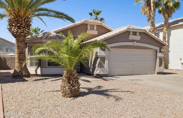 7415 E LOBO Avenue photos photos