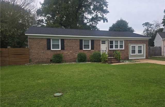 5246 Lepage Road Gallery 1