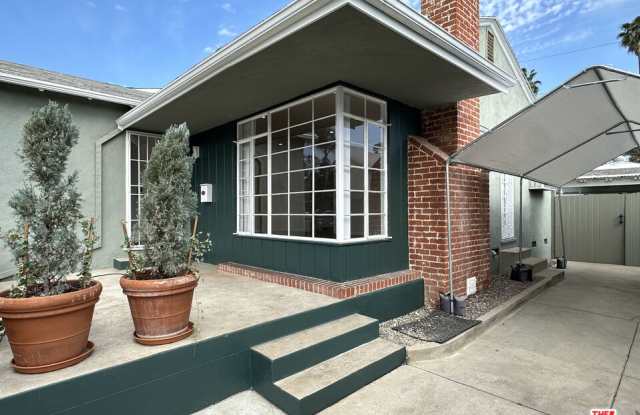 1206 Greenacre Avenue photos photos