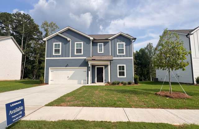 282 Pondview Drive Gallery 1