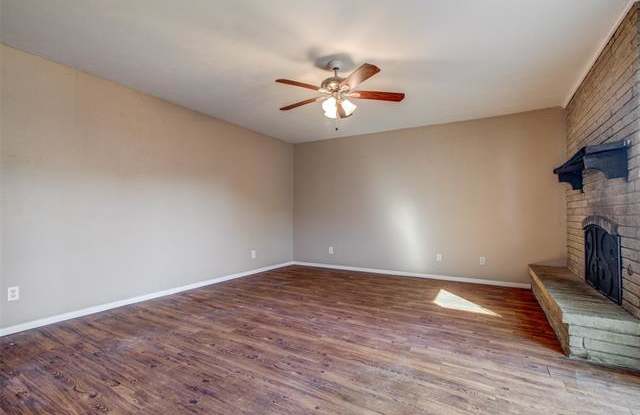 156 N Crestwood Boulevard Gallery 4
