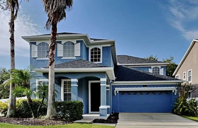 4686 Blue Major Dr photos photos