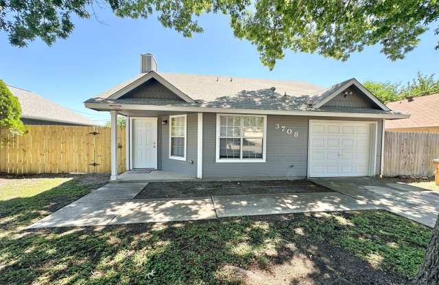 Viewable Now! Pets Accepted! photos photos