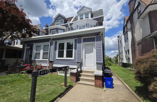 6149 W COLUMBIA Avenue photos photos