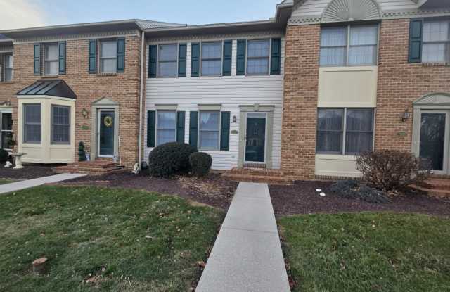 521 Cobblestone Ln photos photos