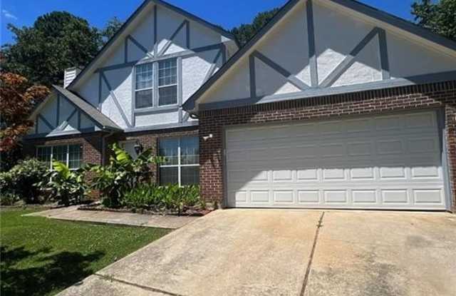 10870 Willow Meadow Circle photos photos