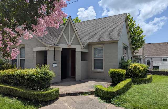 328 Mockingbird Ln photos photos