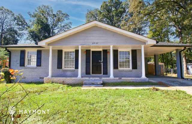 6537 Bussell Way Gallery 1