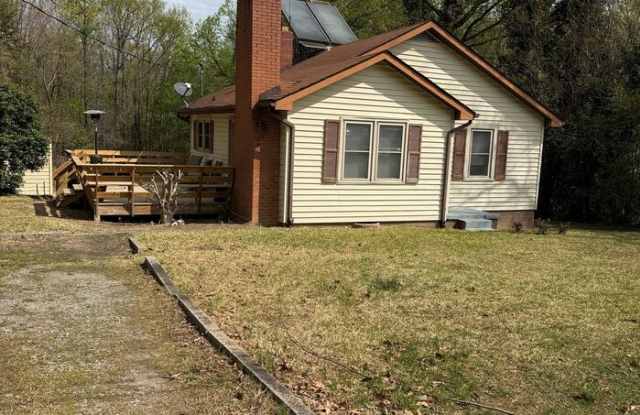 3002 Cemetery Drive photos photos