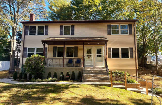 22 William Street photos photos