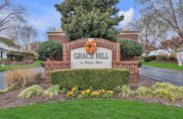 1116 Grace Hill Drive photos photos 1116 Grace Hill Drive photos photos