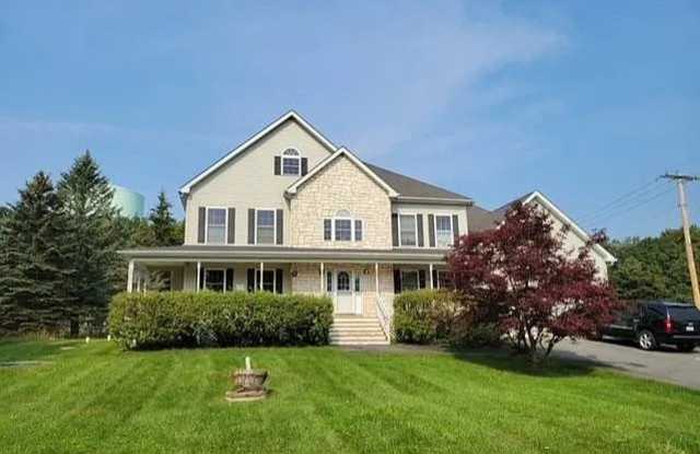110 Overlook Lane photos photos