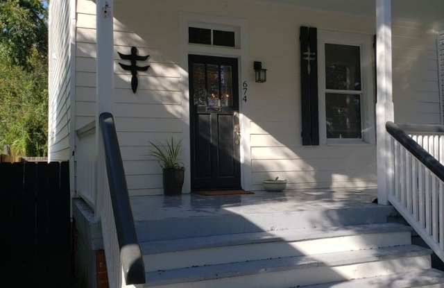 Spacious 3 bedroom 1 1/2 bath two story home. photos photos