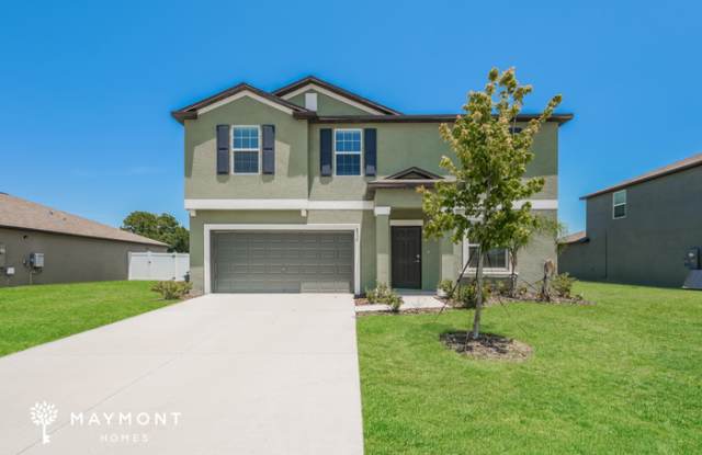 8530 41st Avenue East photos photos