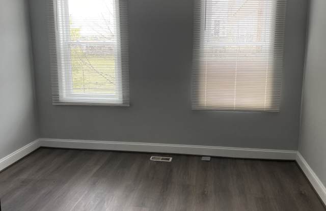 3908 Claremont Street - A Available $650 photos photos