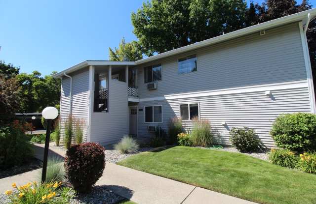 3914 S Regal St #101 Spokane WA 99223 photos photos
