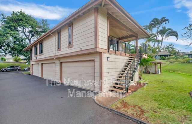 98-1807 Kaahumanu Street photos photos