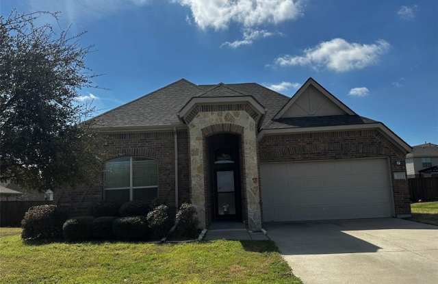 3111 Clear Springs Drive photos photos