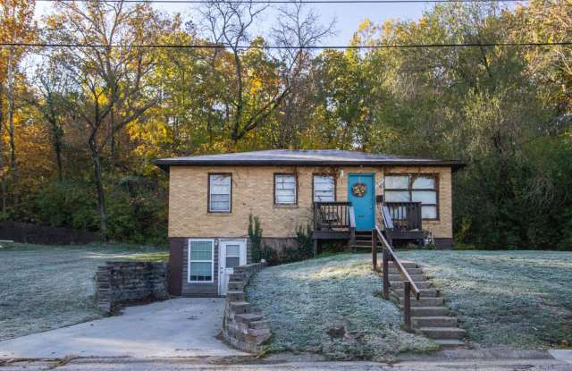 3 Bed 2 Bath Home photos photos