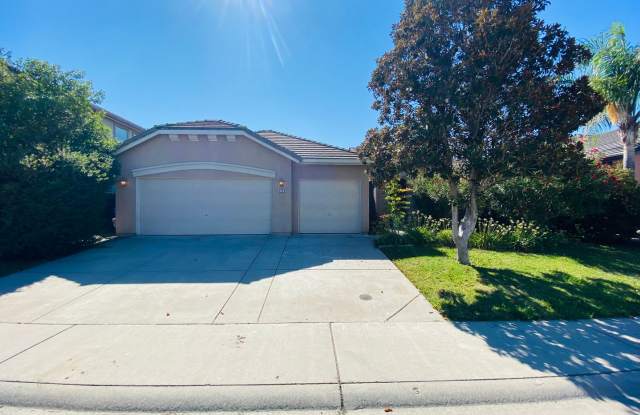 Spacious Single Story Home photos photos