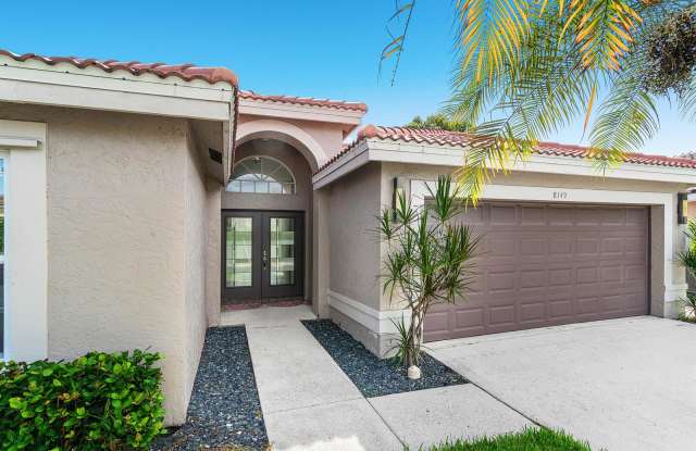 8149 Mystic Harbor Circle Gallery 2