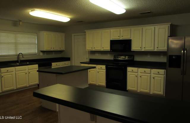 14597 S Bruce Cove Gallery 2