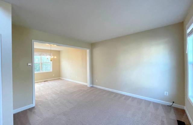 41555 SINGLETREE Drive Gallery 4