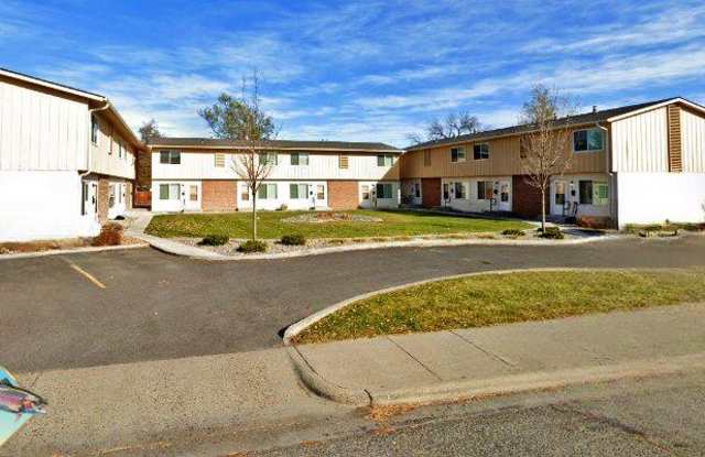 1433 Wyoming Ave photos photos