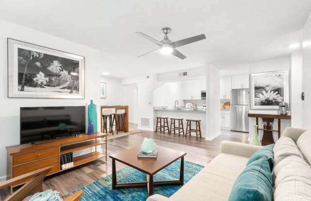 Avana City Park photos photos Avana City Park photos photos