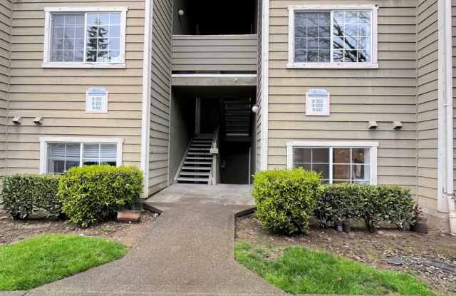 039 - 2 bed, 2 bath condo minutes from Redondo Beach photos photos