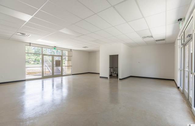 107 PELICAN BOULEVARD Gallery 4