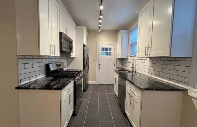 5912 Bryant St #1 photos photos