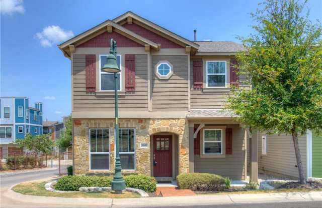 2000 Tramson DR Gallery 2