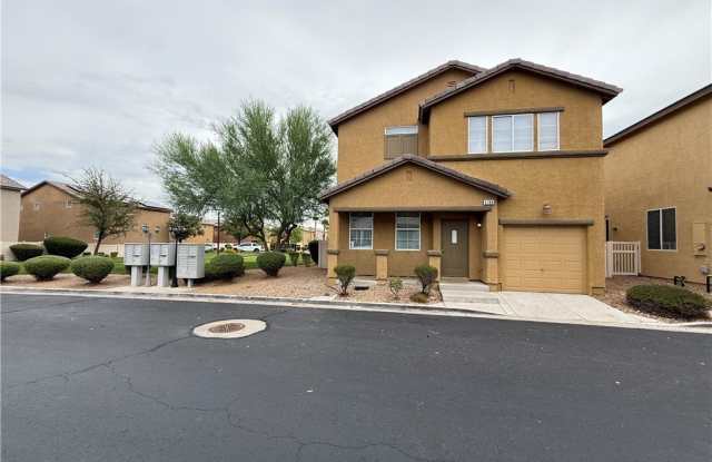 6768 Wormwood Lane photos photos