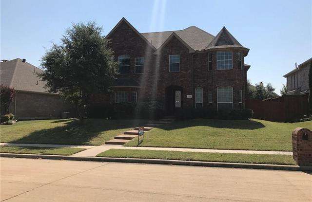 1704 Mapleleaf Drive - 1704 Mapleleaf Drive, Wylie, TX 75098