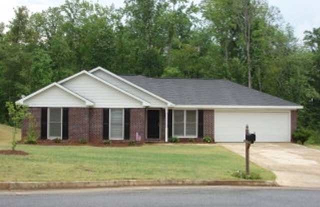 2990 Slippery Rock Ct photos photos