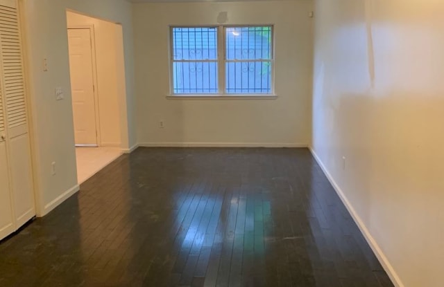 459 S 17th St - 459 South 17th Street, Newark, NJ 07103