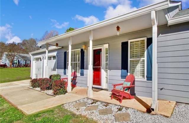 3840 Forsythia Way Gallery 2